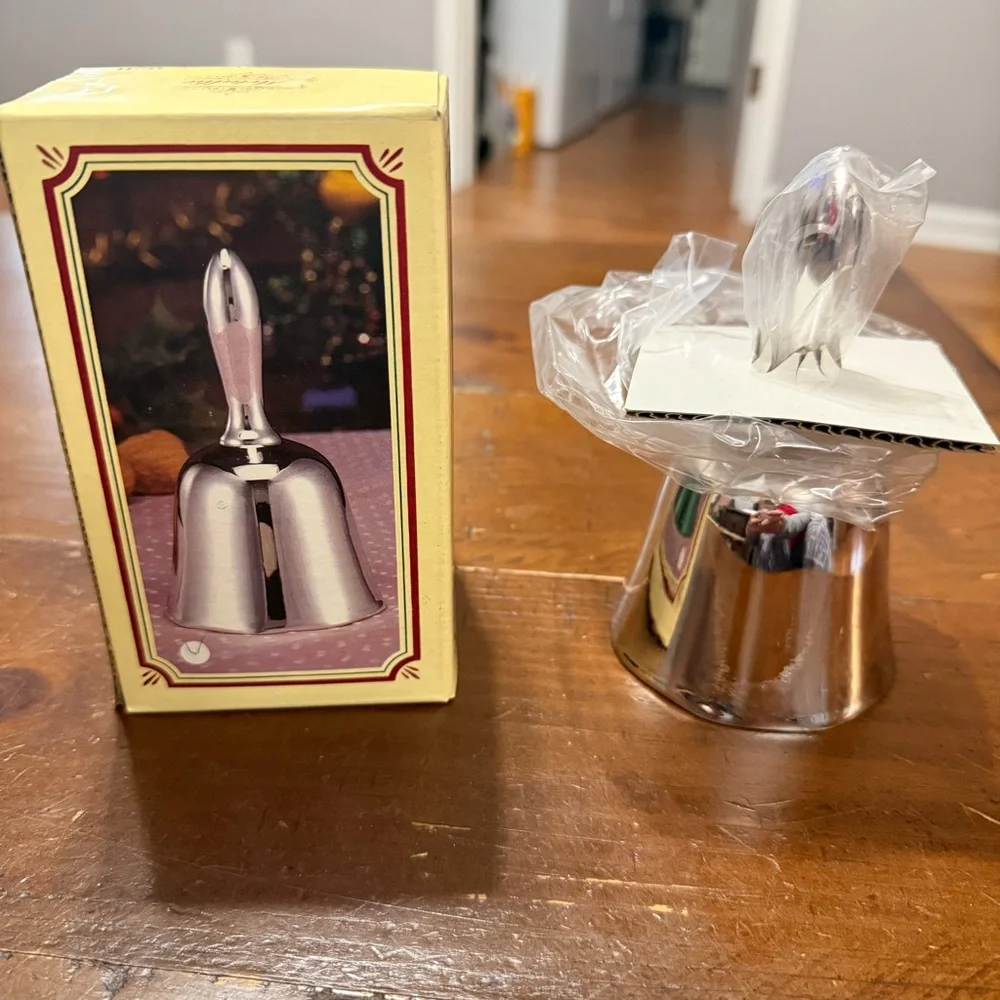 K&B porcelain dinner